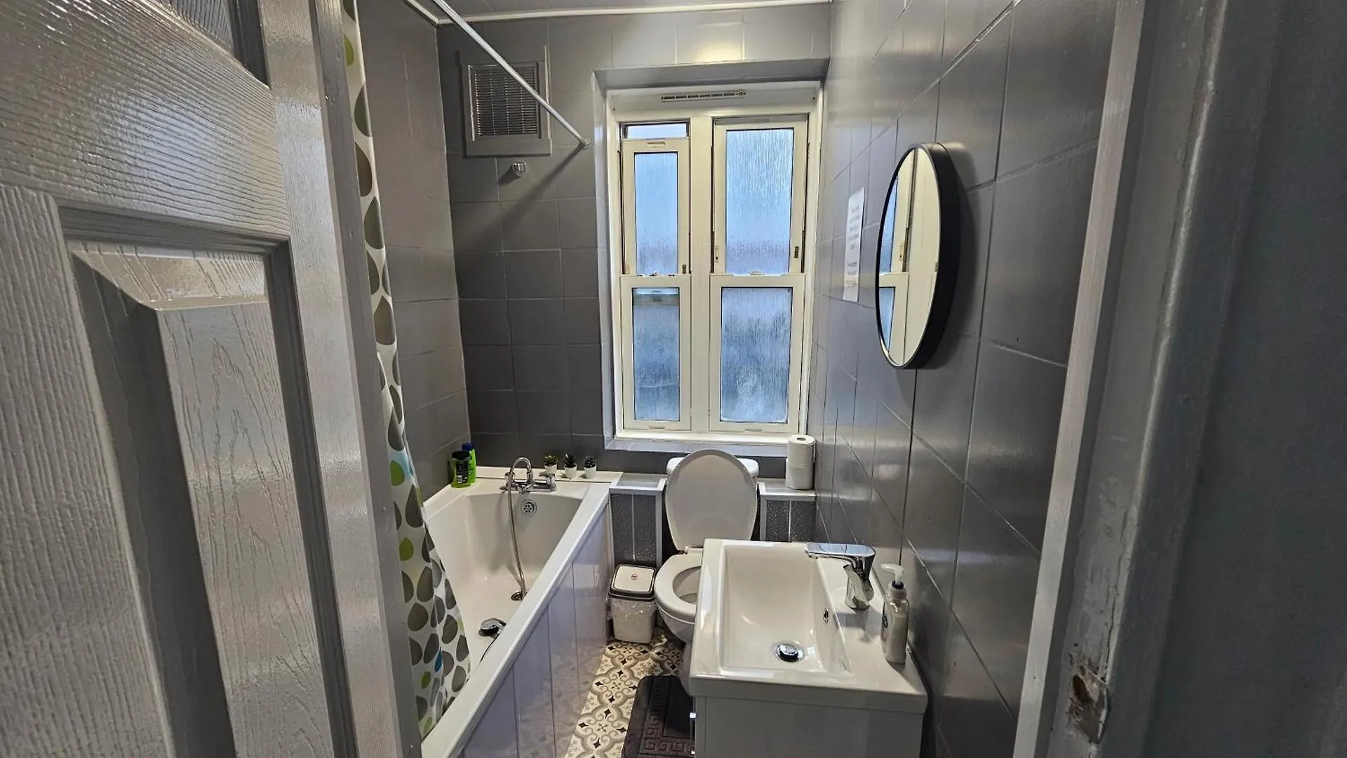 Shoreditch Stay London 0*,
