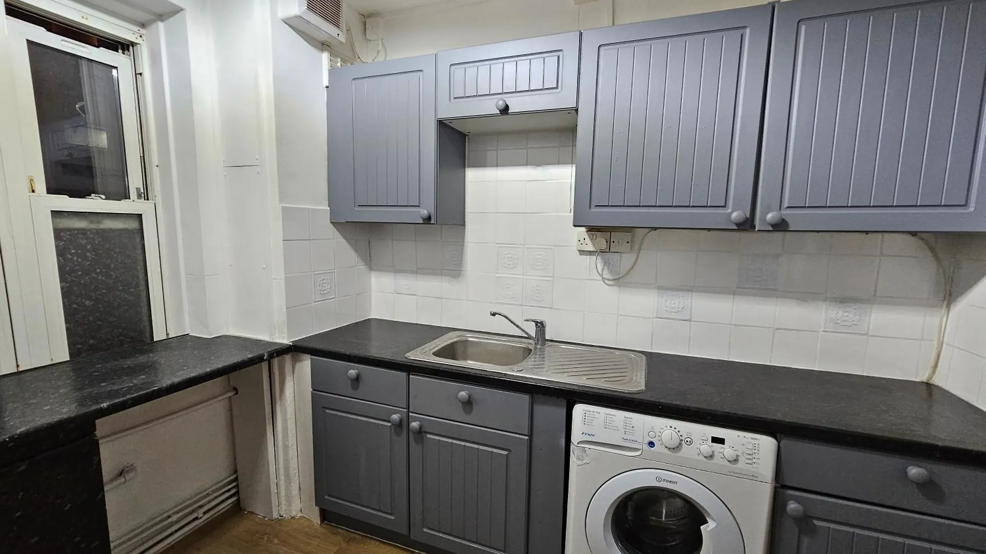 Shoreditch Stay London Storbritannien