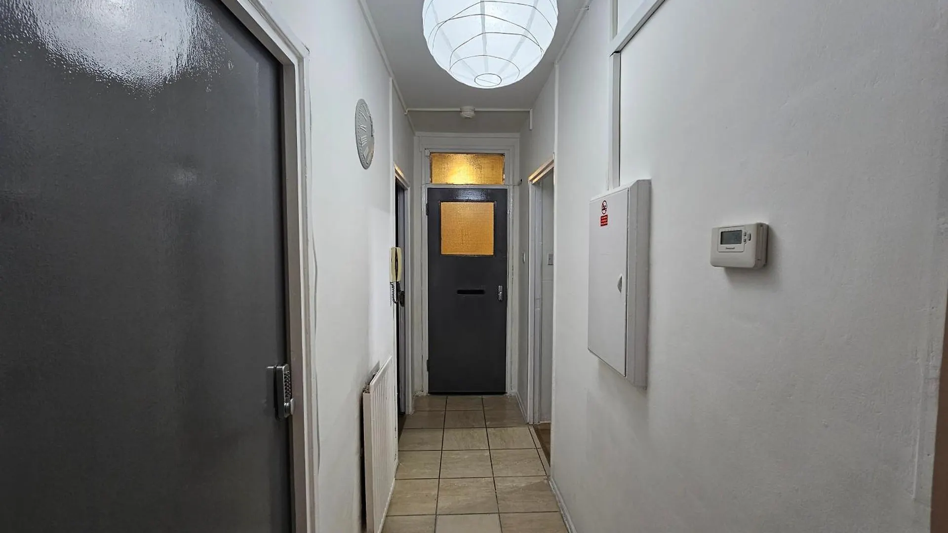 Guest house Shoreditch Stay London