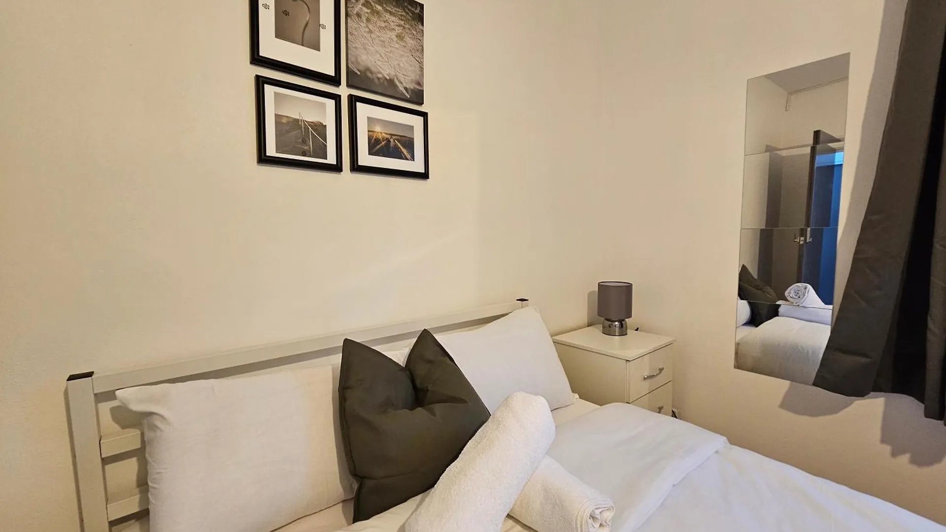 Shoreditch Stay London