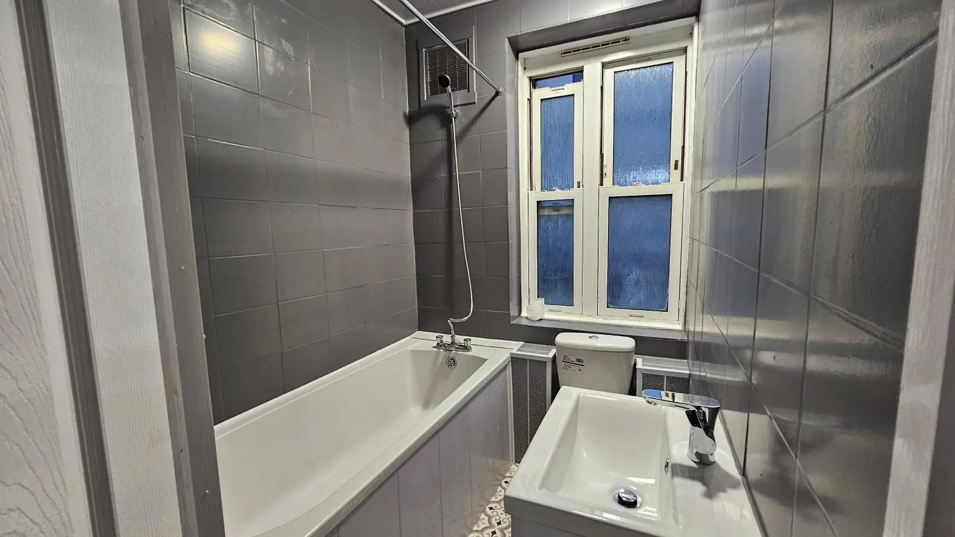 Shoreditch Stay London 0*,  United Kingdom