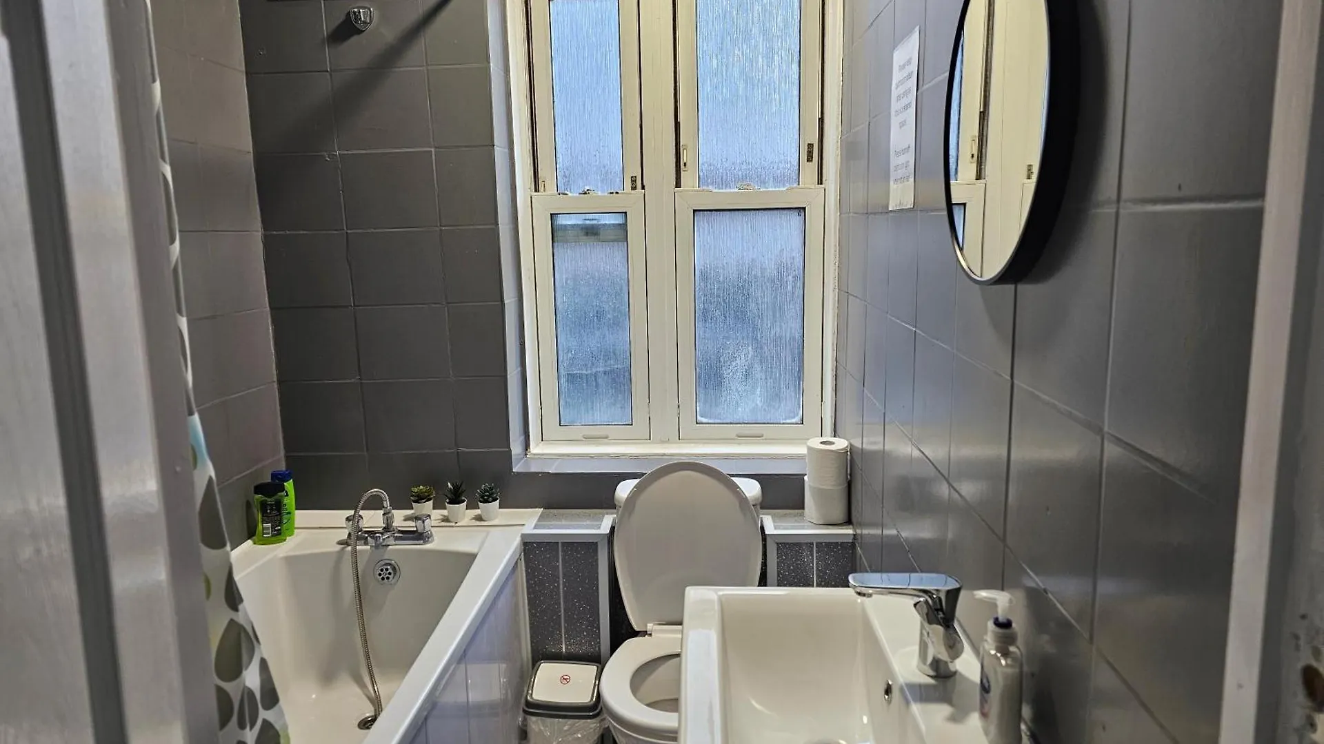 Shoreditch Stay London