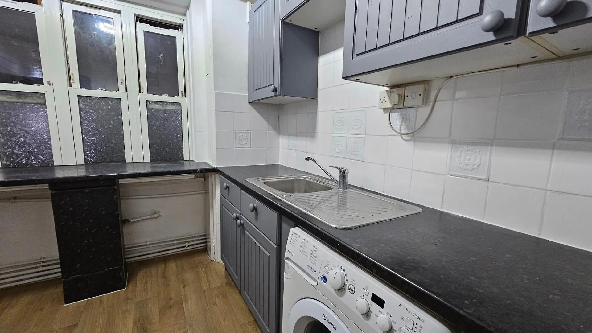 Shoreditch Stay London