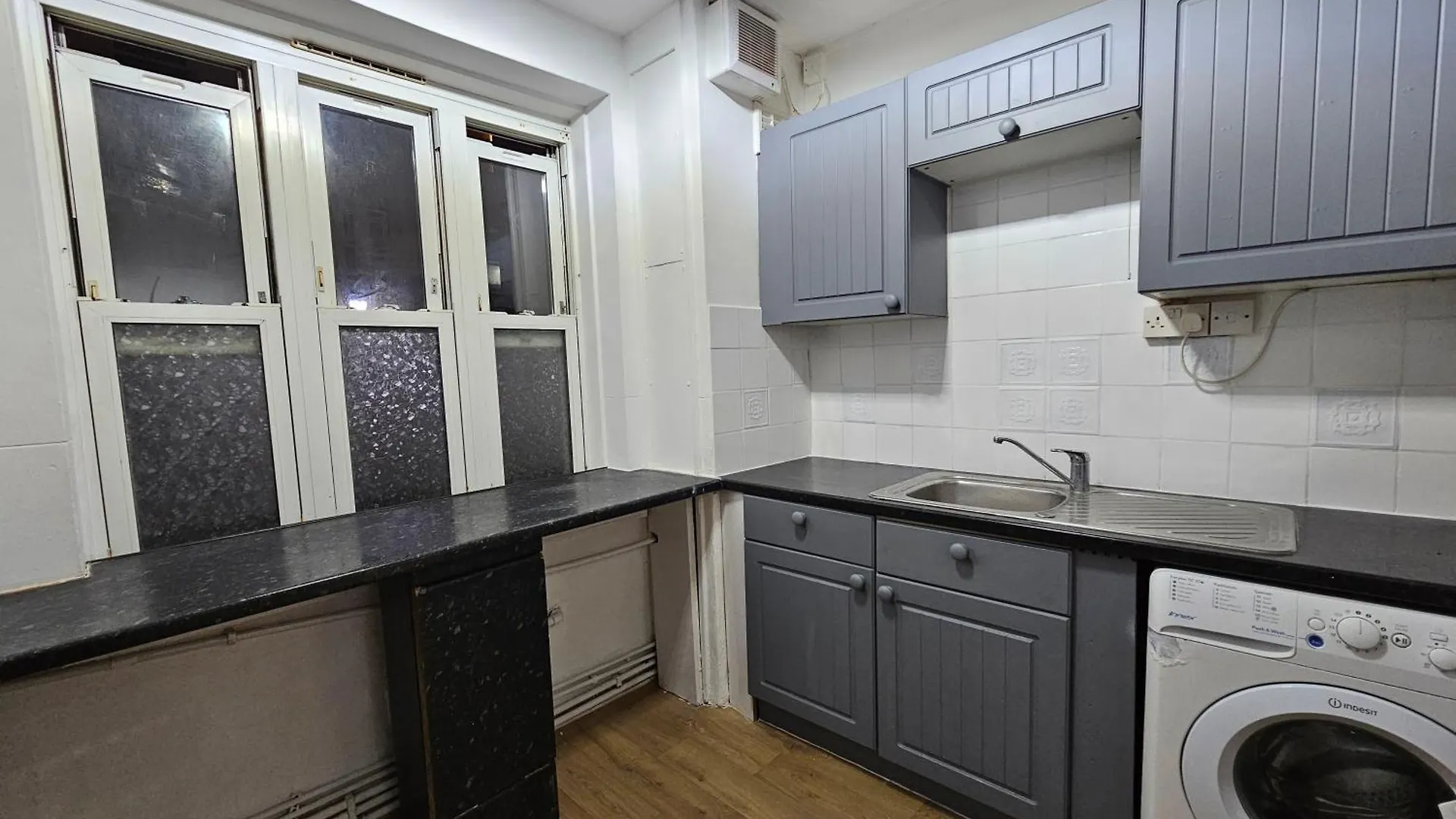 Shoreditch Stay London Guest house