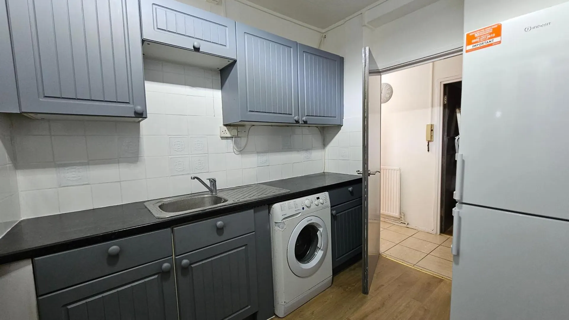 Shoreditch Stay London