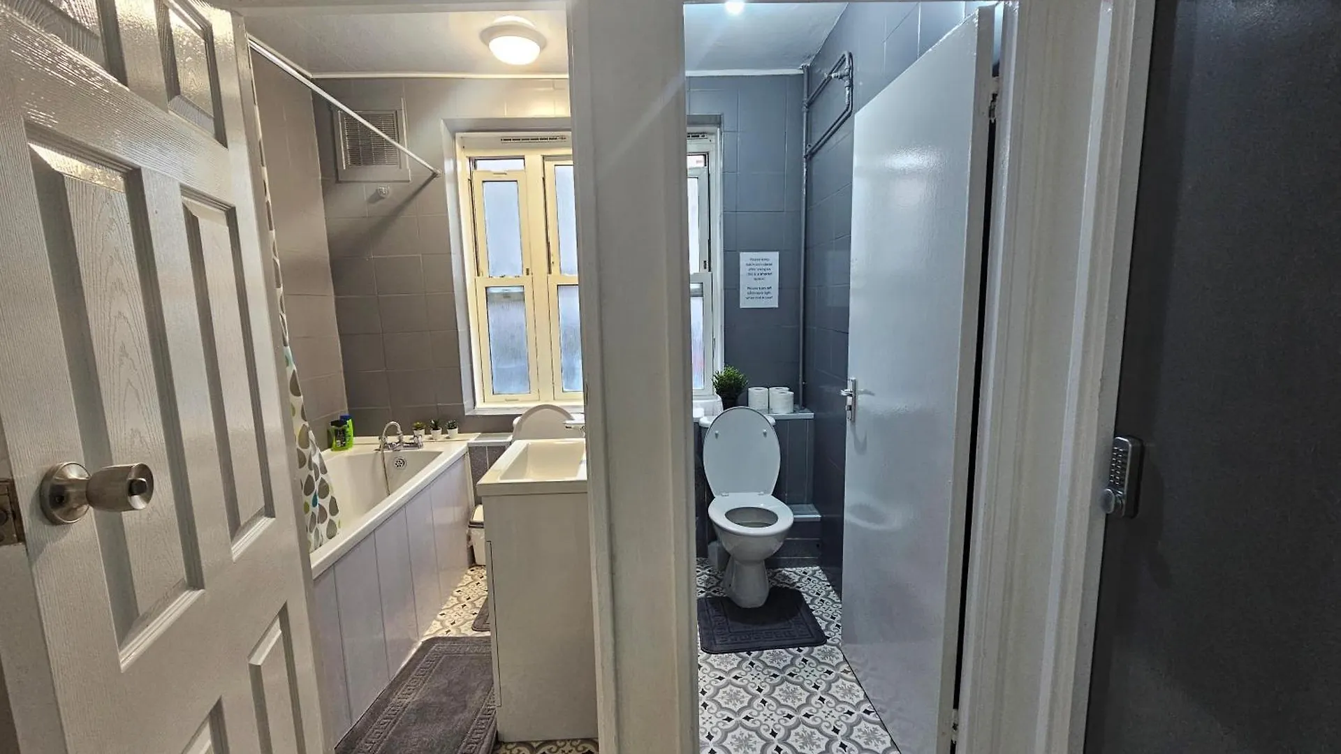Shoreditch Stay London 0*,
