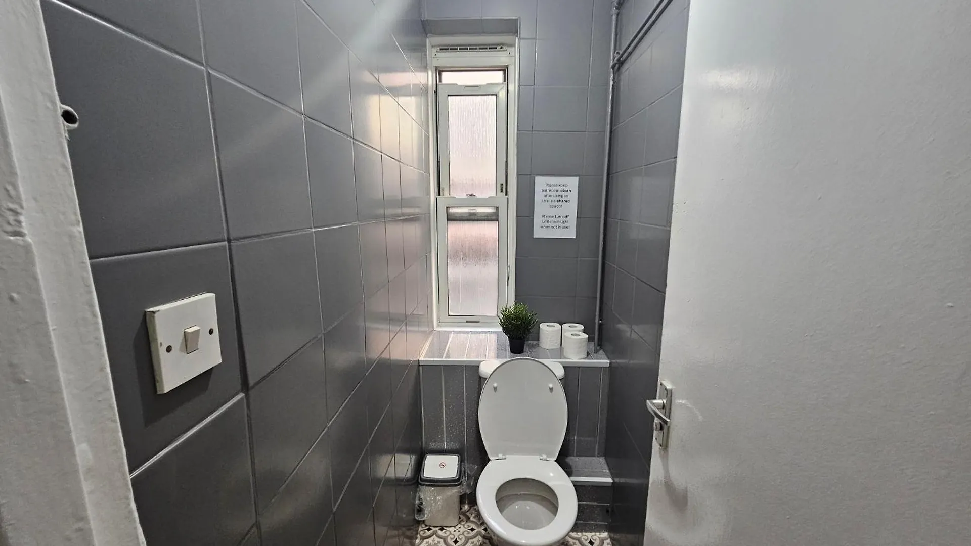 Shoreditch Stay London